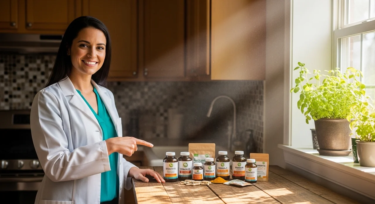 지긋지긋한 변비, 어떤 건강식품이 정말 효과 있을까요?