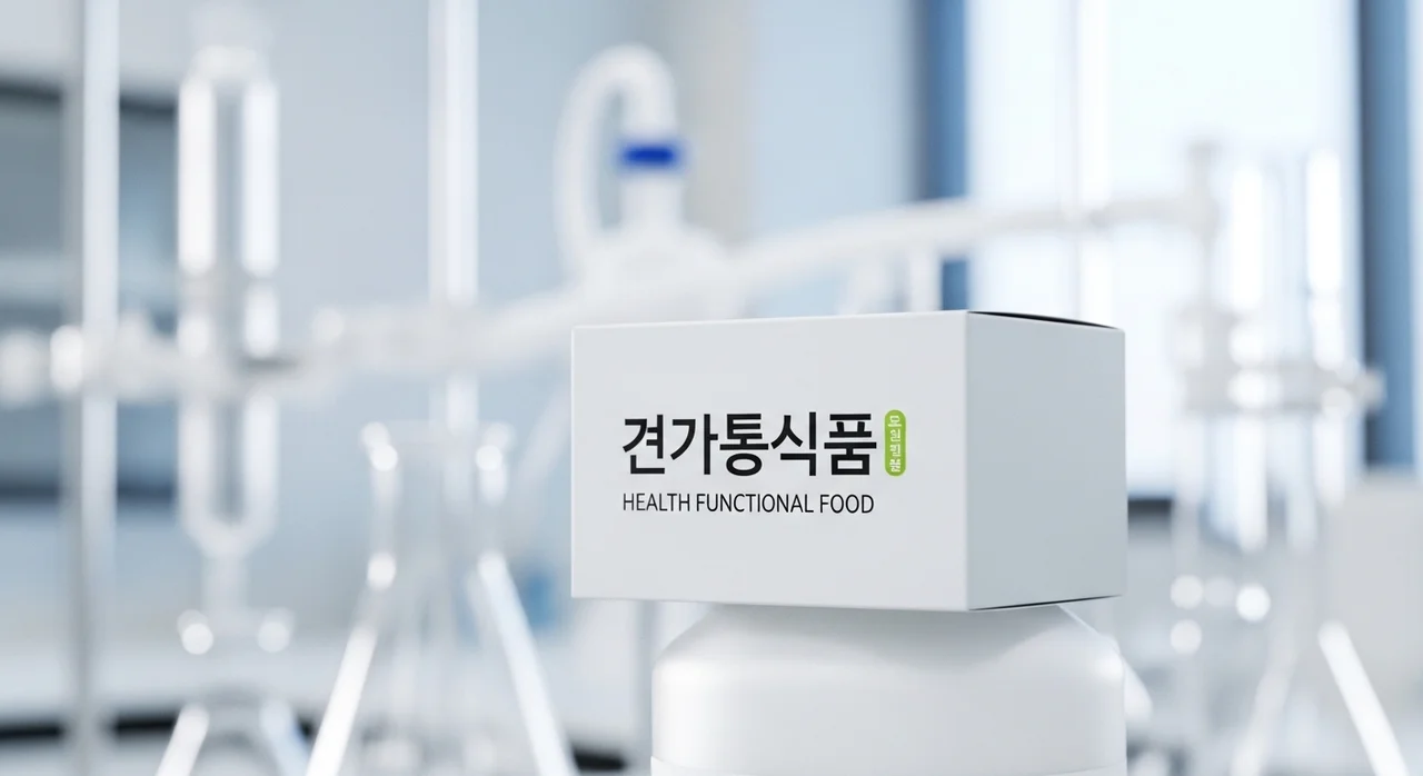 부작용 피하기 위해 꼭 체크해야 할 리스트