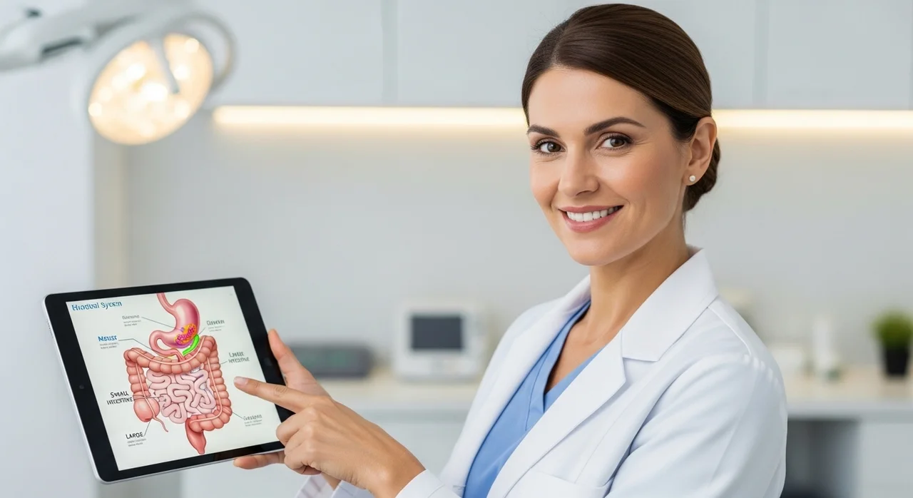 변비 방치가 위험한 이유: 전문가의 조언