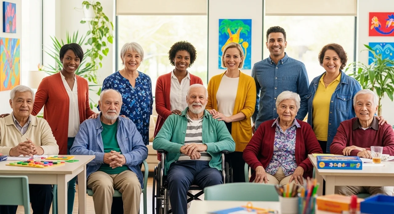 누가 신청할 수 있나요? 지원 대상 확인하기