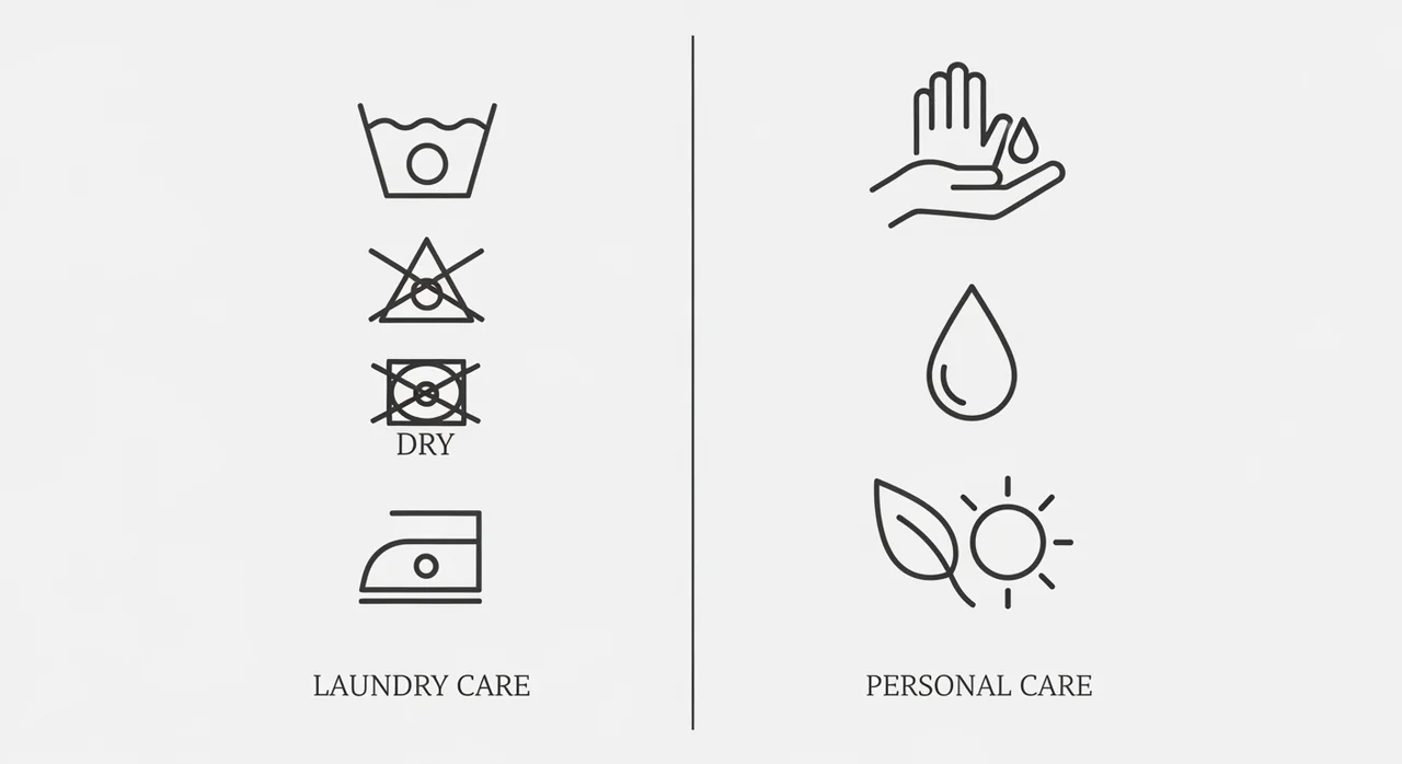 장기요양보험 vs 지역사회 통합 돌봄, 무엇이 다른가요?