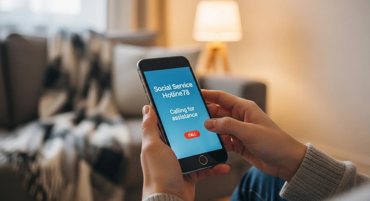 실패 없는 돌봄 신청을 위한 주의사항