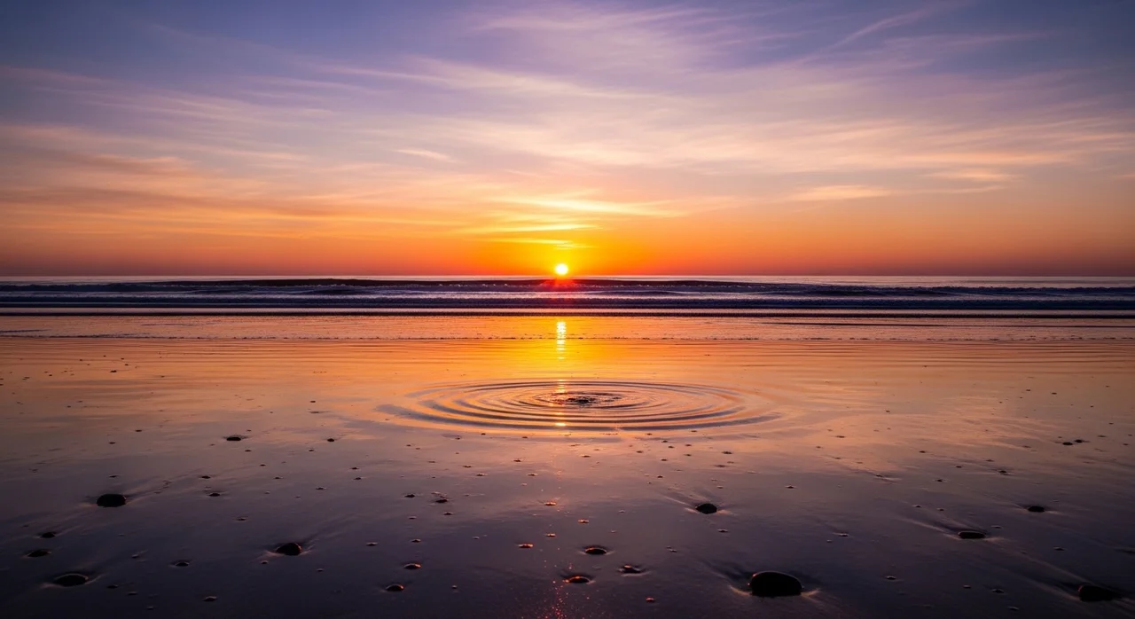 마치며: 꾸준함이 기적을 만듭니다