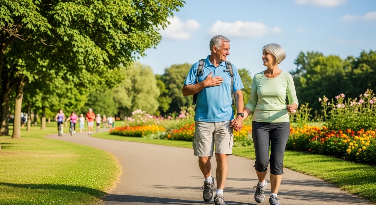 과학적으로 입증된 비타민 K2의 3가지 핵심 효능