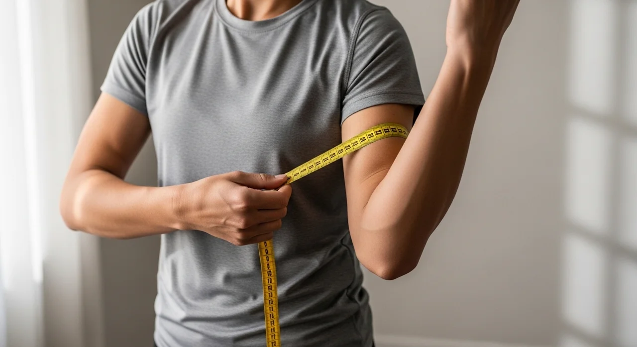 전문가가 제안하는 실패 없는 혈압계 선택 3단계