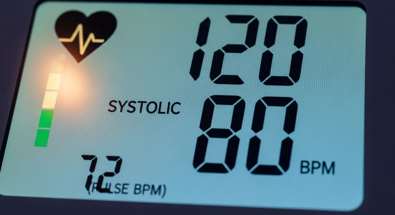 구매 전 필수 체크리스트: 이것만은 꼭 확인하세요