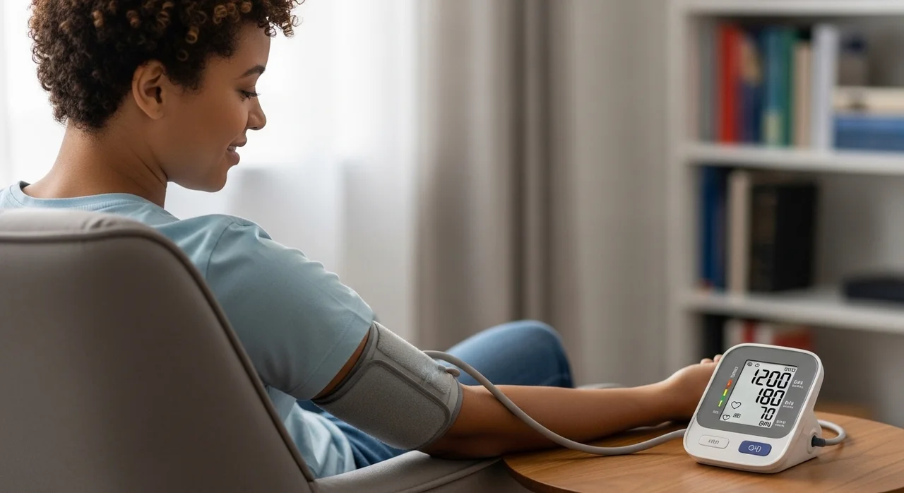 정확도를 200% 높이는 측정 꿀팁과 주의사항