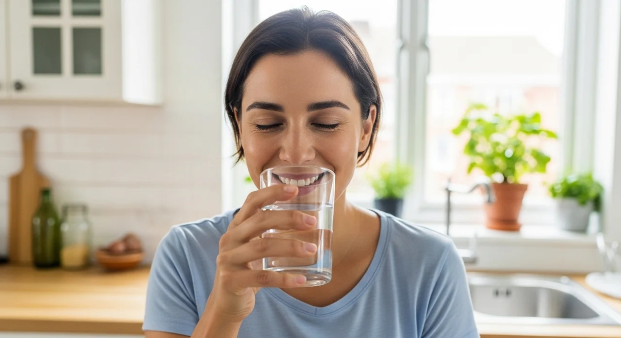 변비특효, 약보다 효과적인 자연 해결법이 있을까요?