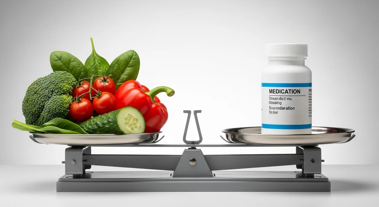 천연 장청소 vs 화학 장청소, 어떤 게 나을까?