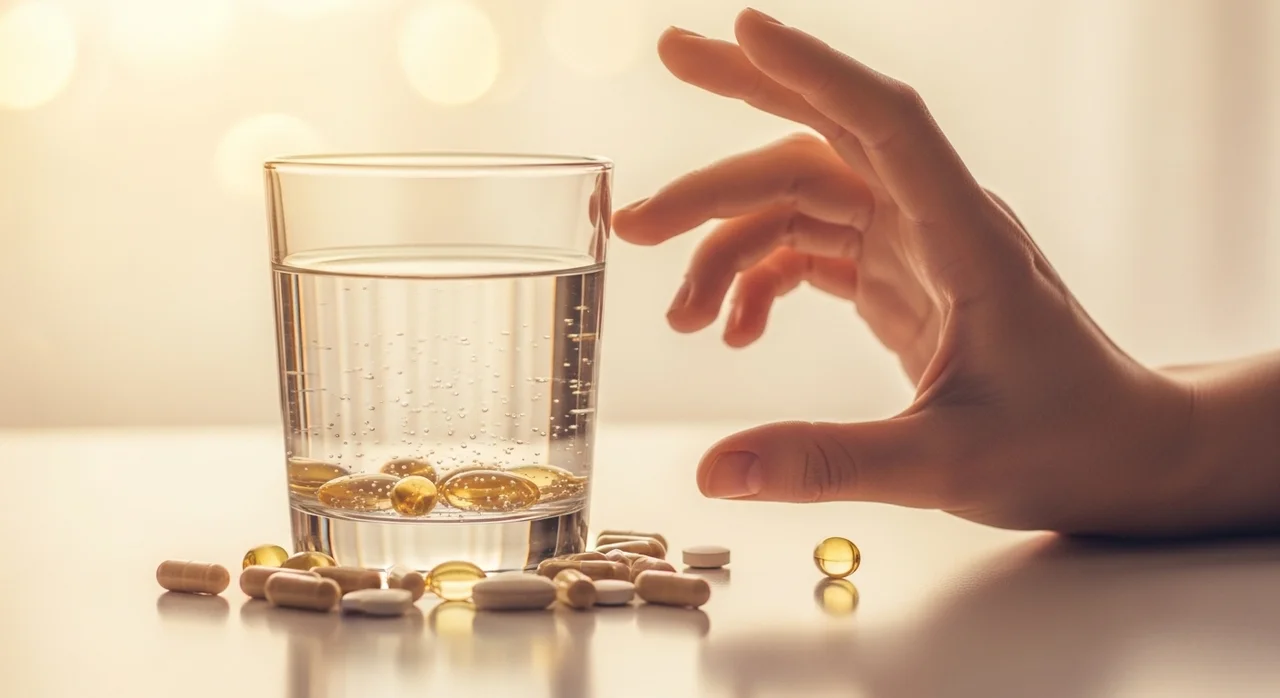 대장청소 시 반드시 피해야 할 주의사항