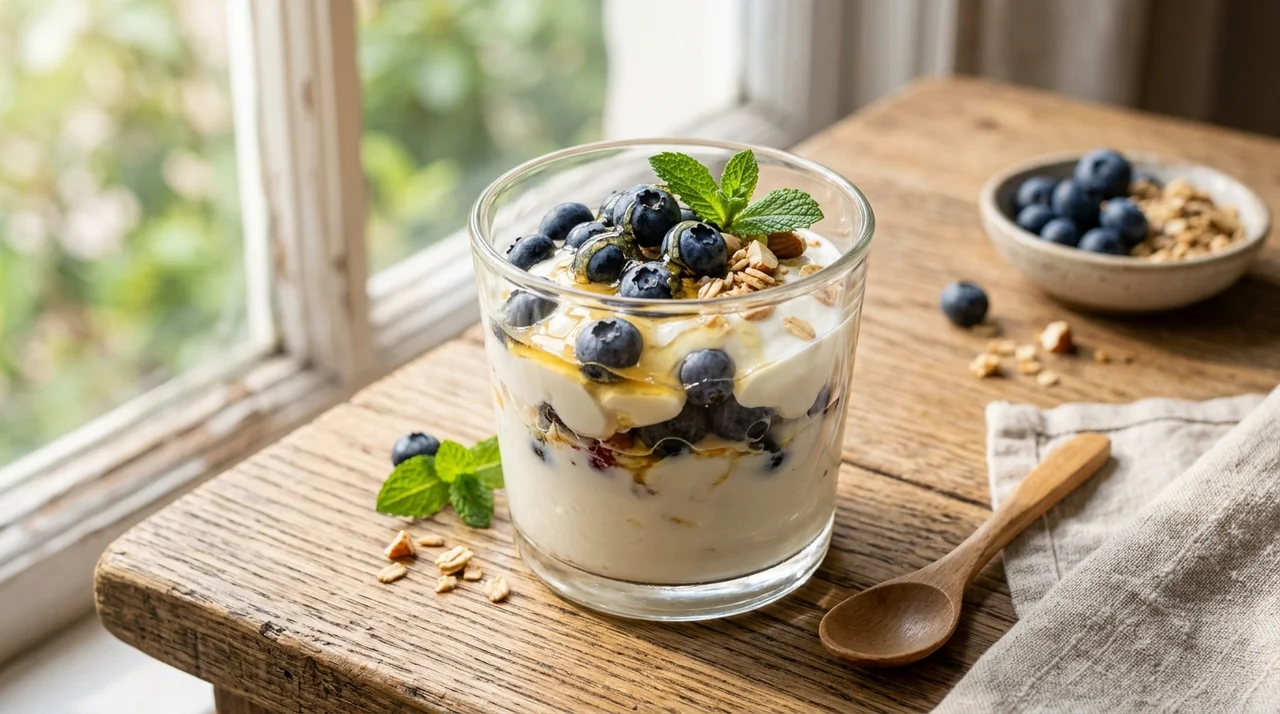변비에 좋은 유산균 추천 및 고르는 법: 쾌변을 위한 핵심 성분 3가지