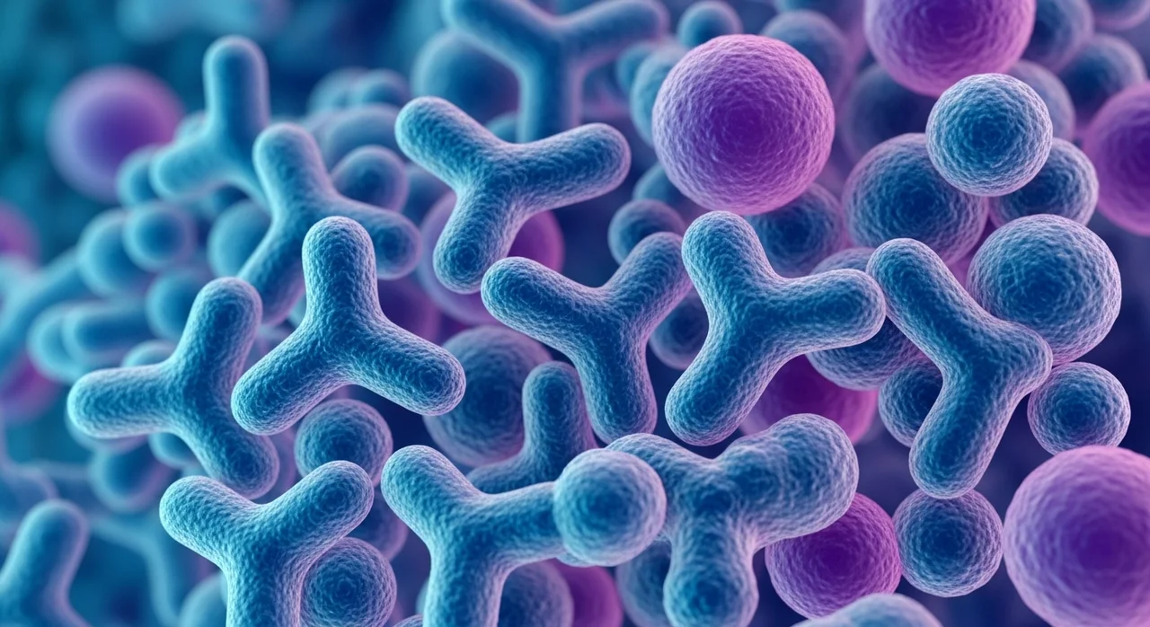 변비에 효과적인 핵심 균주와 성분 비교