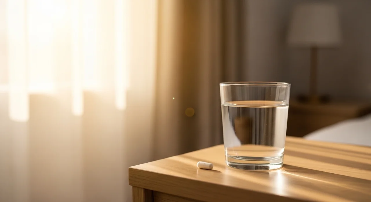 유산균 효과를 극대화하는 올바른 섭취 가이드