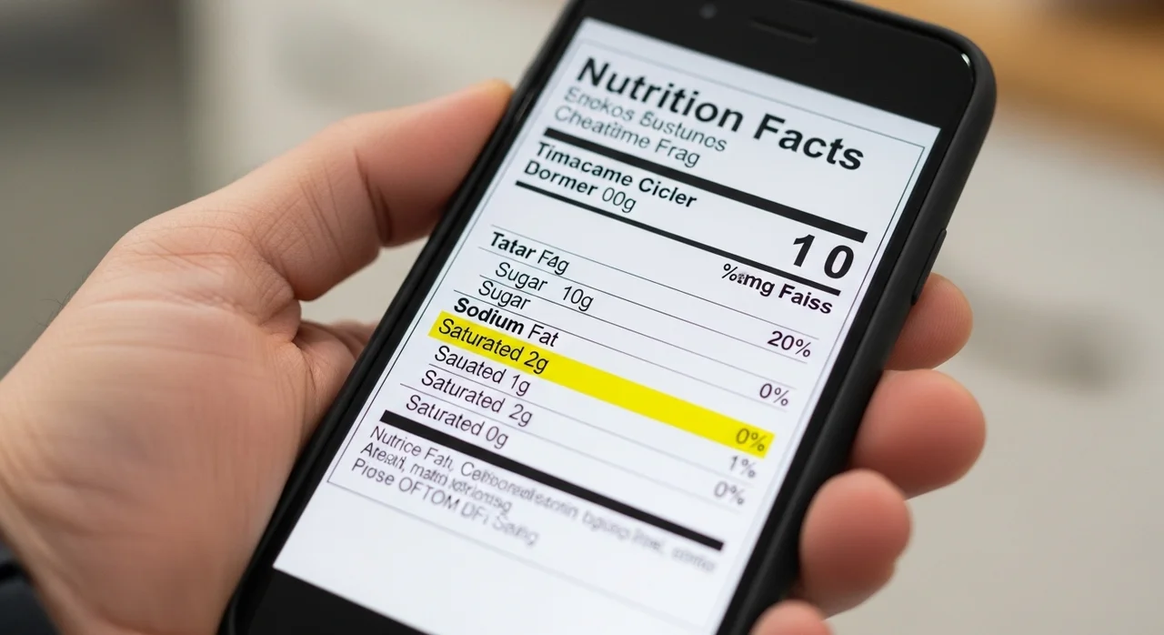 좋은 제품 고르는 3가지 체크리스트