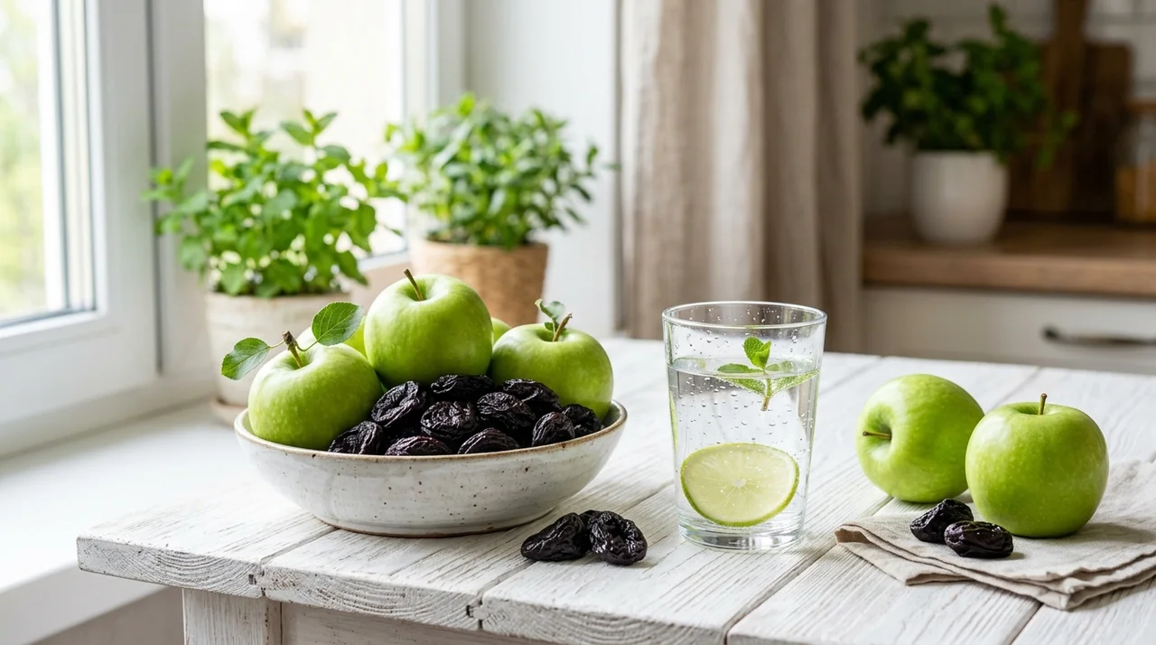 쾌변 직빵 방법 5가지! 변비 탈출을 위한 음식과 생활 습관 총정리