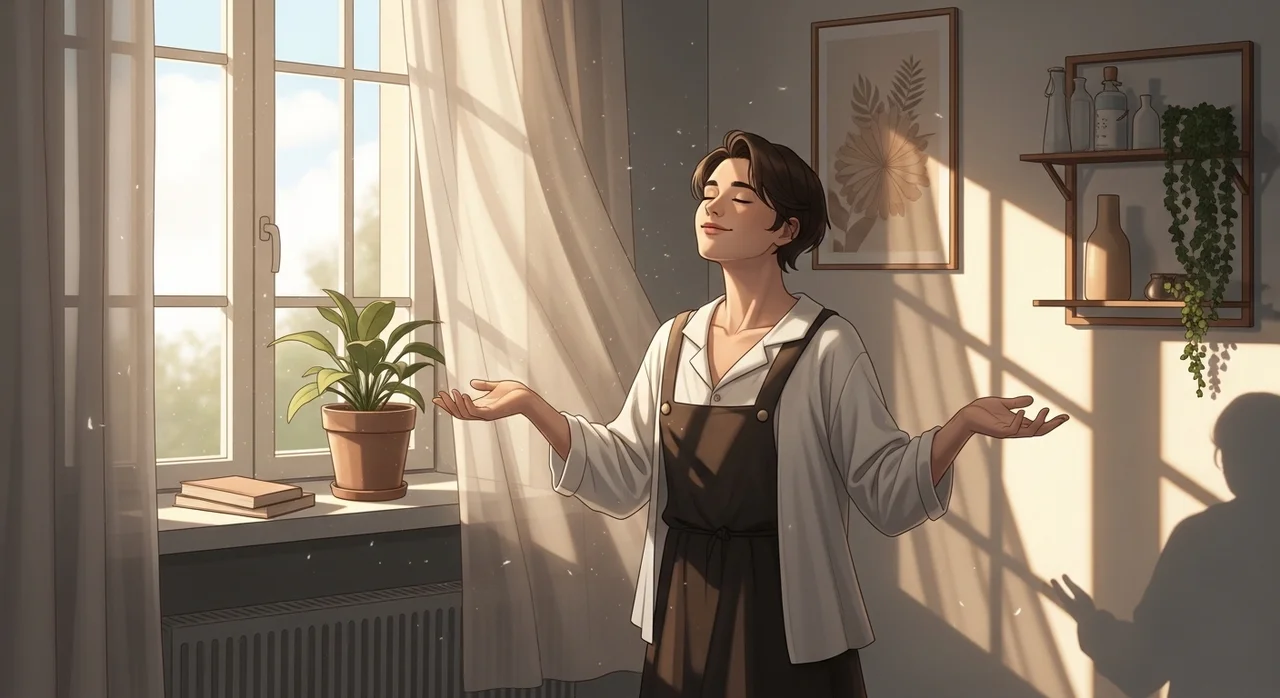 쾌변, 왜 이렇게 어려울까요? 핵심 비결부터 알려드려요