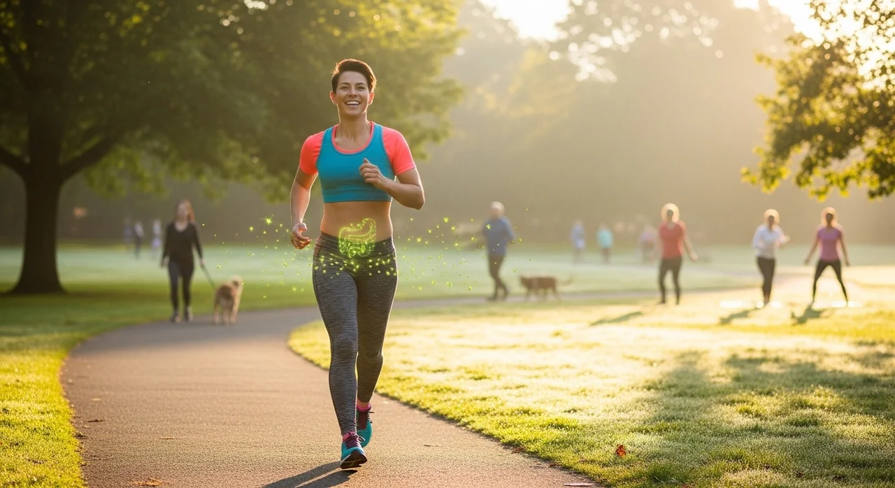 결론: 악성변비는 꾸준함이 답입니다