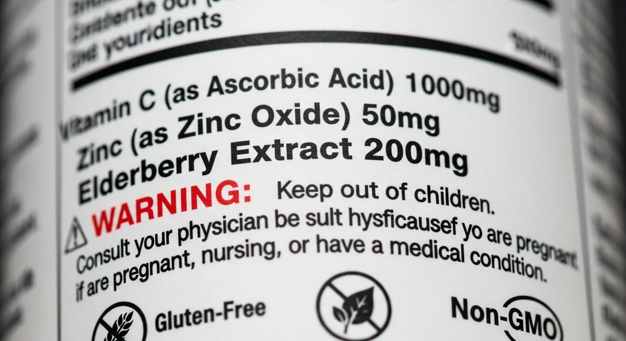 글루코사민 섭취 조건 및 하루 권장량 한눈에 보기