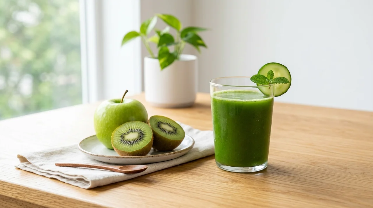 숙변제거방법 5가지와 장 건강을 위한 식단 가이드: 묵은 변비 해결하기