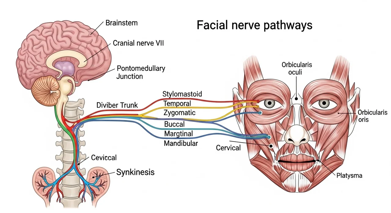 집에서 하는 실전 회복 관리법 (생활 수칙)