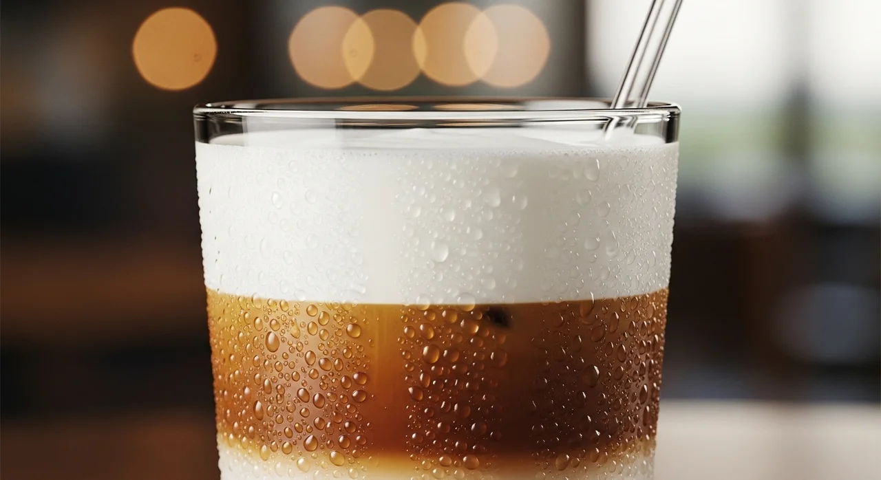 맘카페 추천! 변비 탈출에 도움되는 카페 메뉴 비교