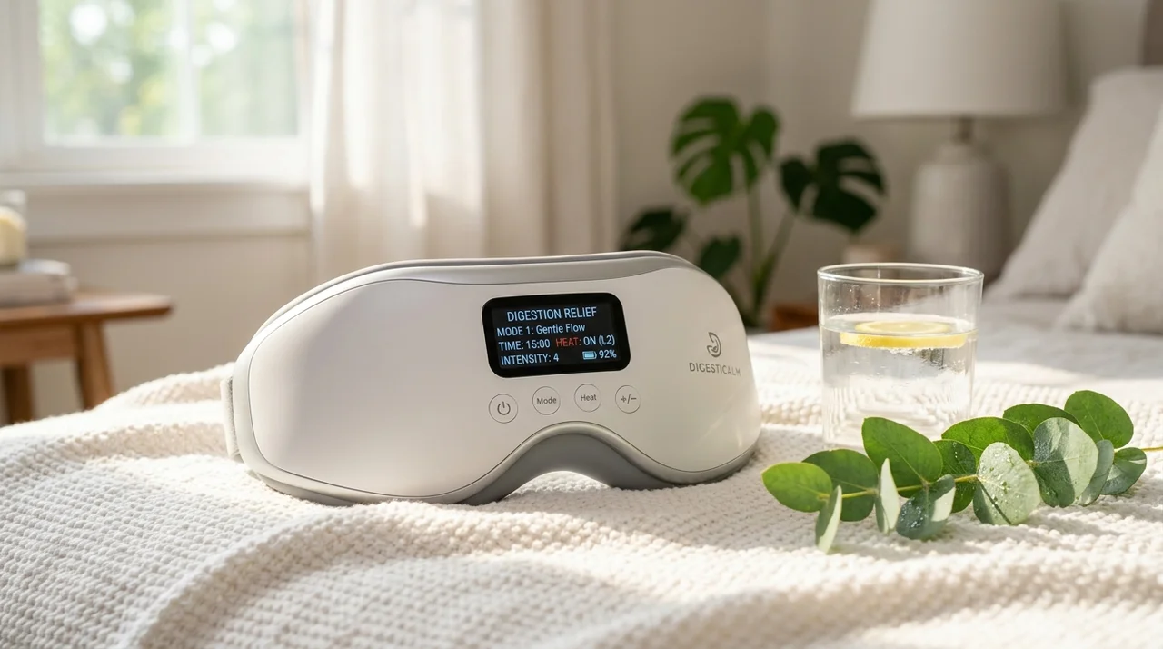 장운동기구 효과와 고르는 법: 변비 탈출을 돕는 5가지 핵심 팁