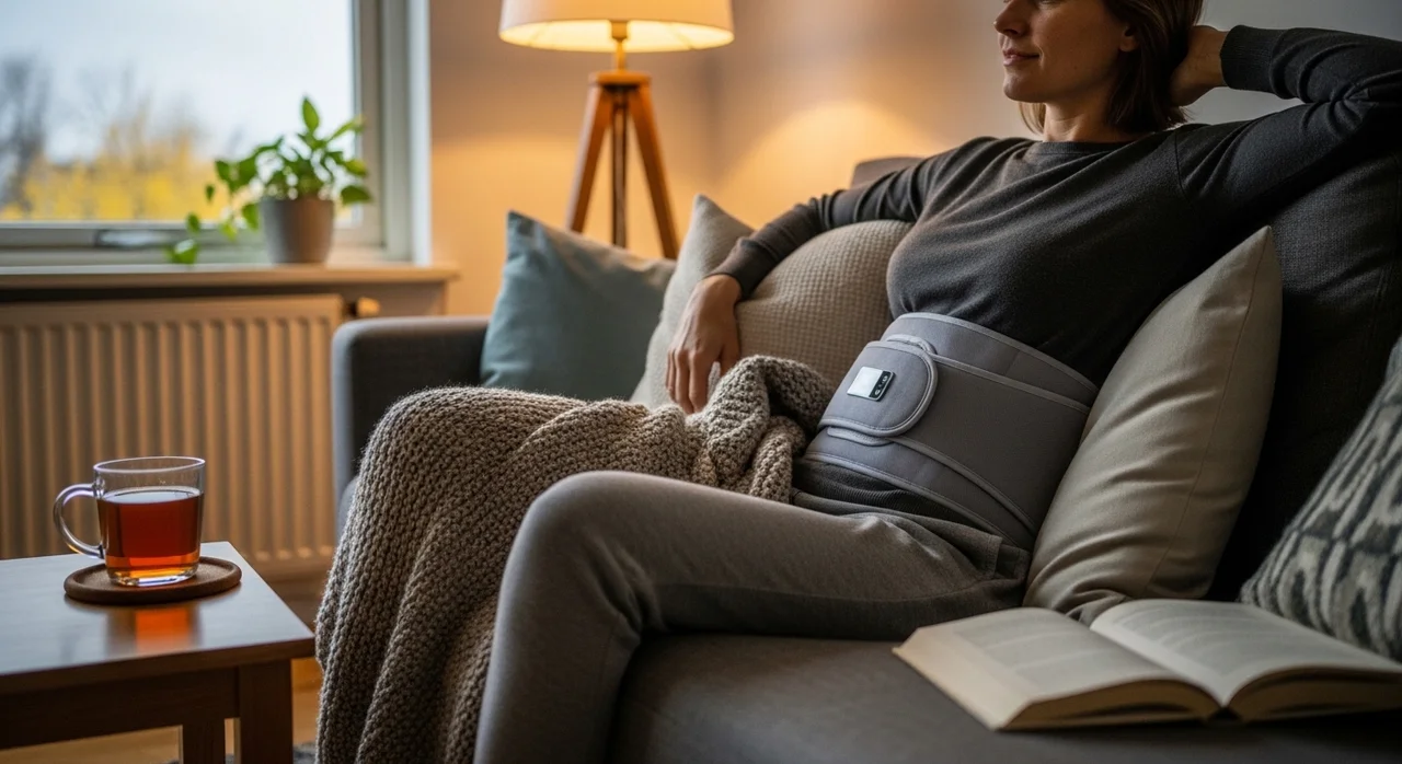 장운동기구, 정말 변비 해결에 도움이 될까요?