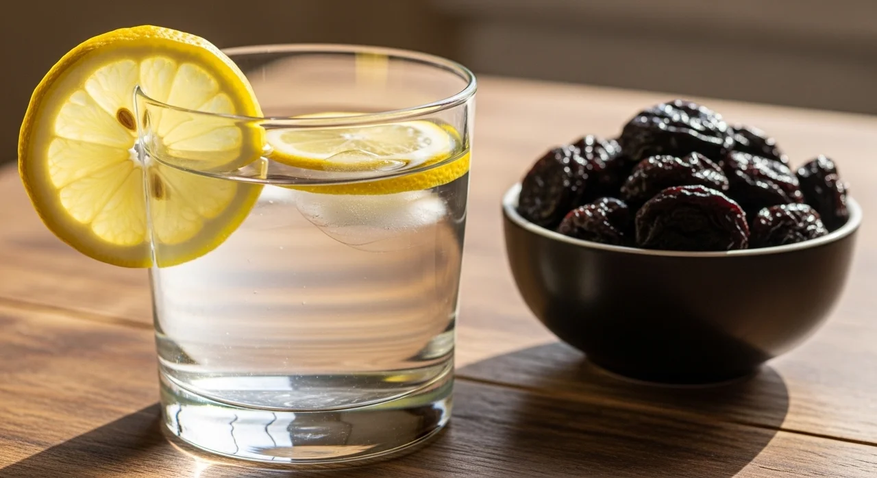 임산부 변비, 왜 생기고 어떻게 해결하나요?