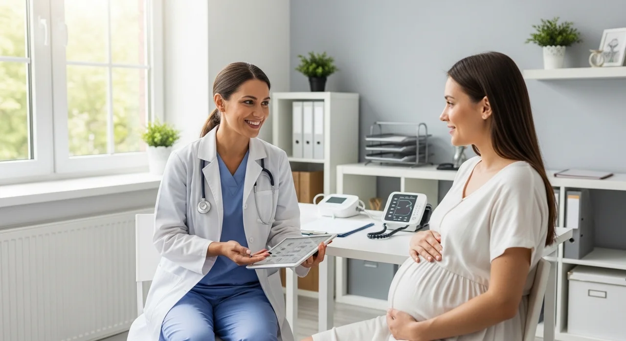 변비약 복용 시 주의사항