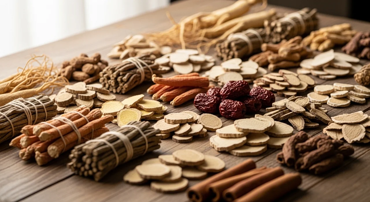 만성 변비, 왜 약을 먹어도 제자리일까요?