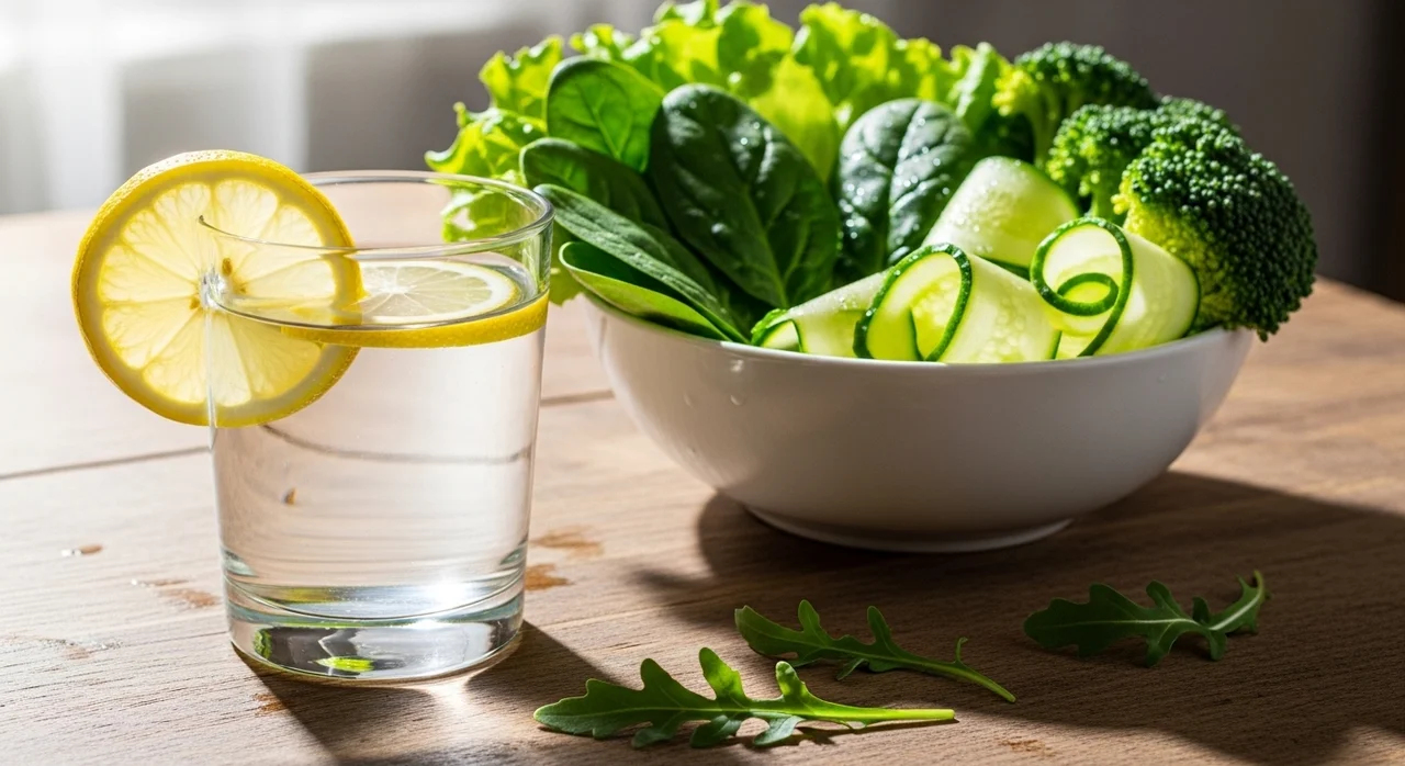 이런 증상이 있다면 변비한의원을 꼭 찾으세요