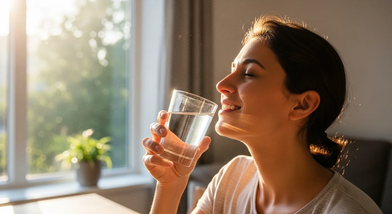 변비 때문에 고생 중이신가요? 즉각적인 해결책을 알려드려요