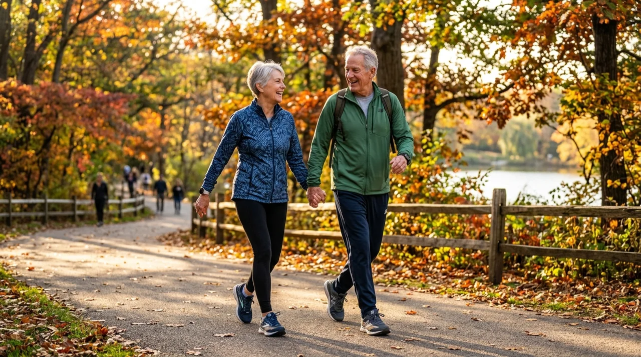 엠에스엠 MSM 효능 부작용 및 관절 건강 영양제 고르는 법 완벽 정리