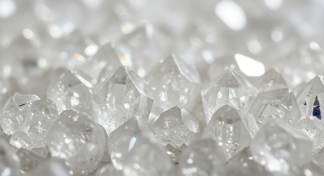 실패 없는 MSM 제품 선택 기준 3가지