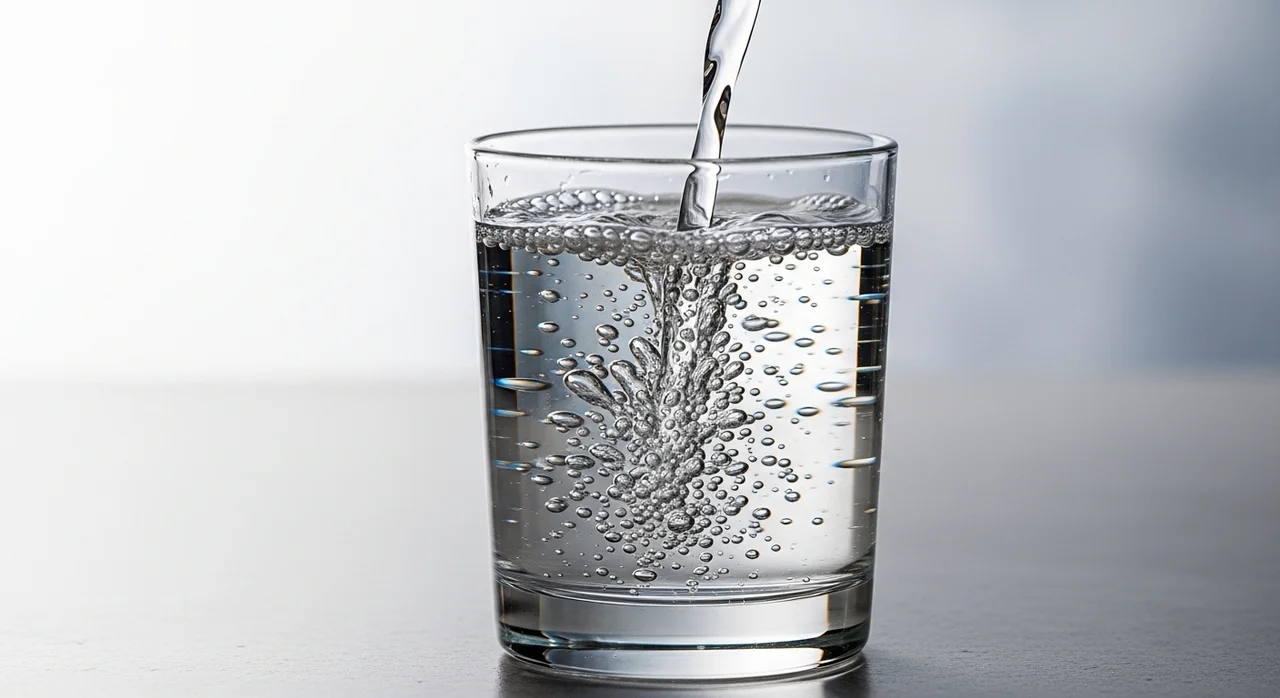 놓치기 쉬운 생활 속 가스 생성 습관