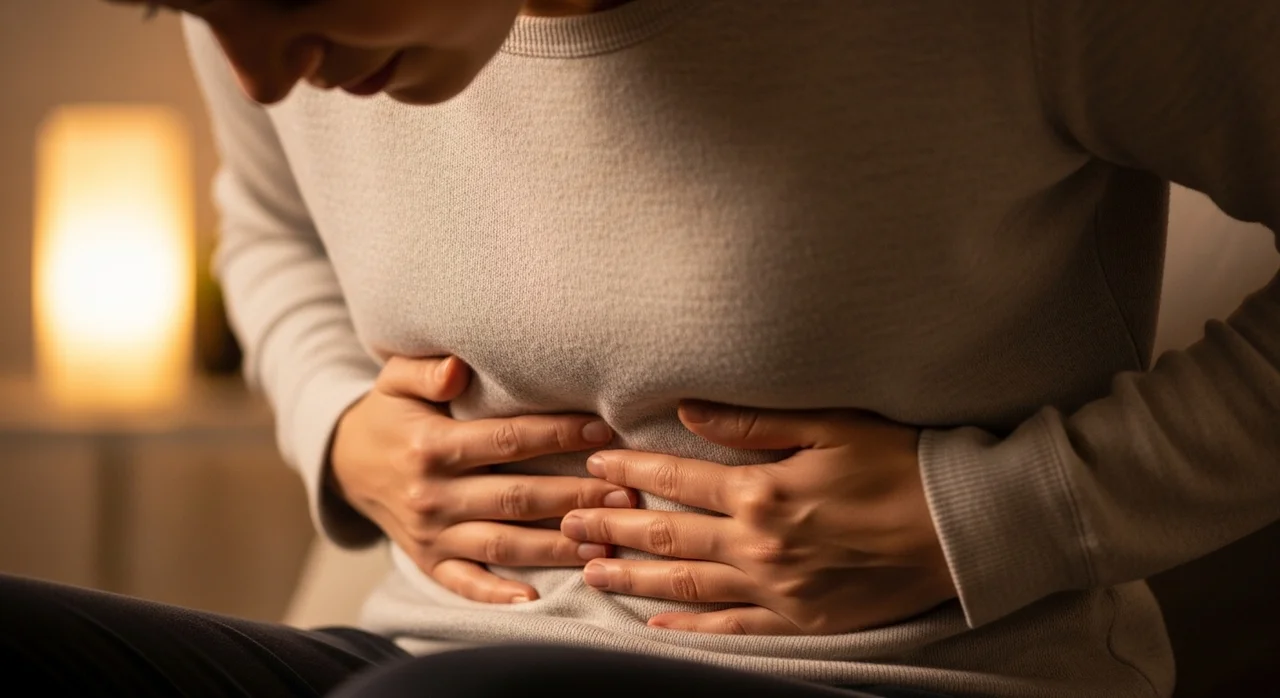 소화잘되는효소, 왜 다들 챙겨 먹는 걸까요?