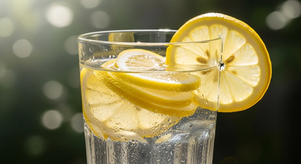 변비탈출, 왜 이렇게 힘들까요? 핵심 해결책부터 확인하세요