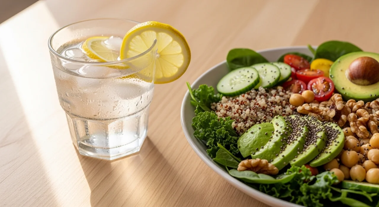 나를 힘들게 하는 변비, 원인부터 파악해봐요