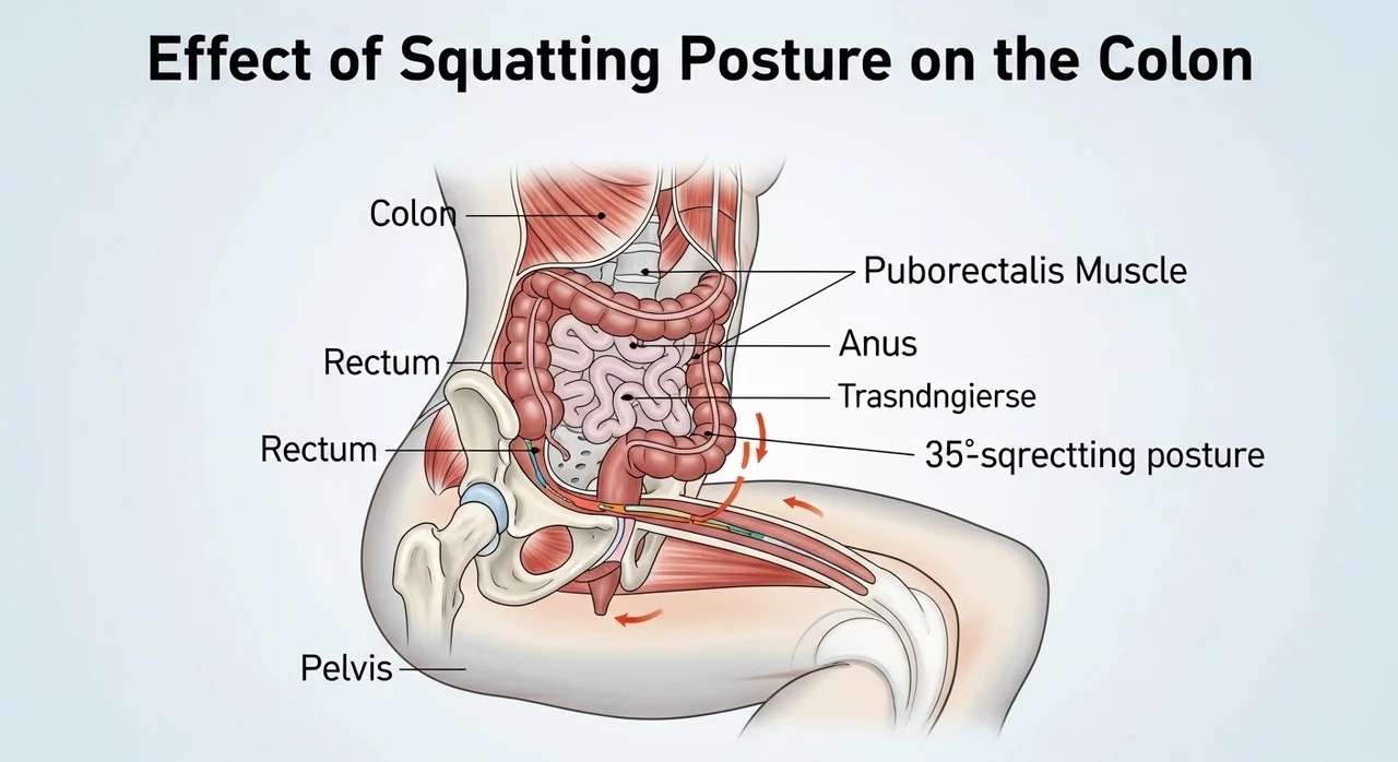 즉각적인 신호를 부르는 3단계 실전 가이드