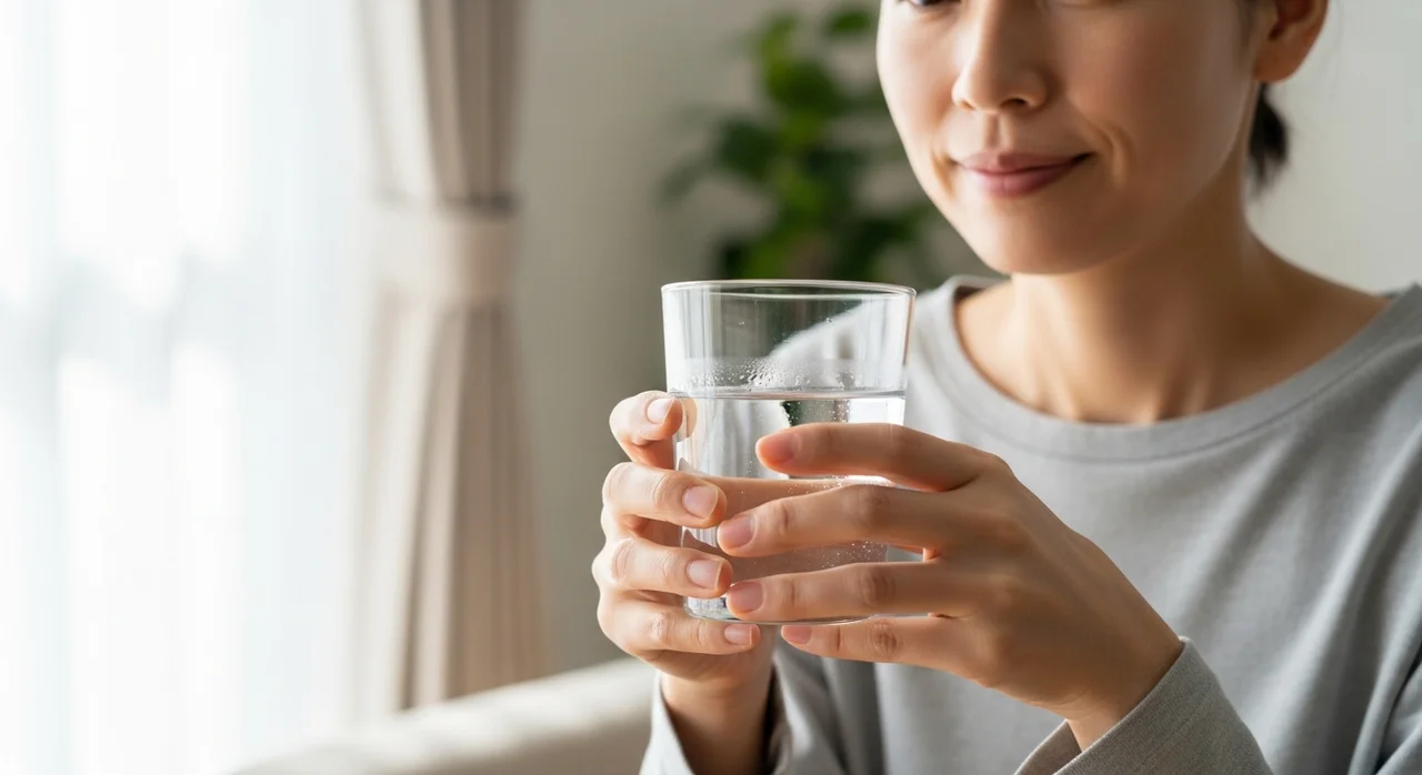 변비개선, 이것만 알면 오늘부터 장이 가벼워집니다