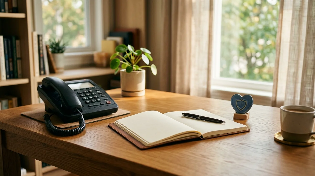 노인 보호 전문 기관 연락처 및 전국 지역별 신고 방법 총정리 (2026)