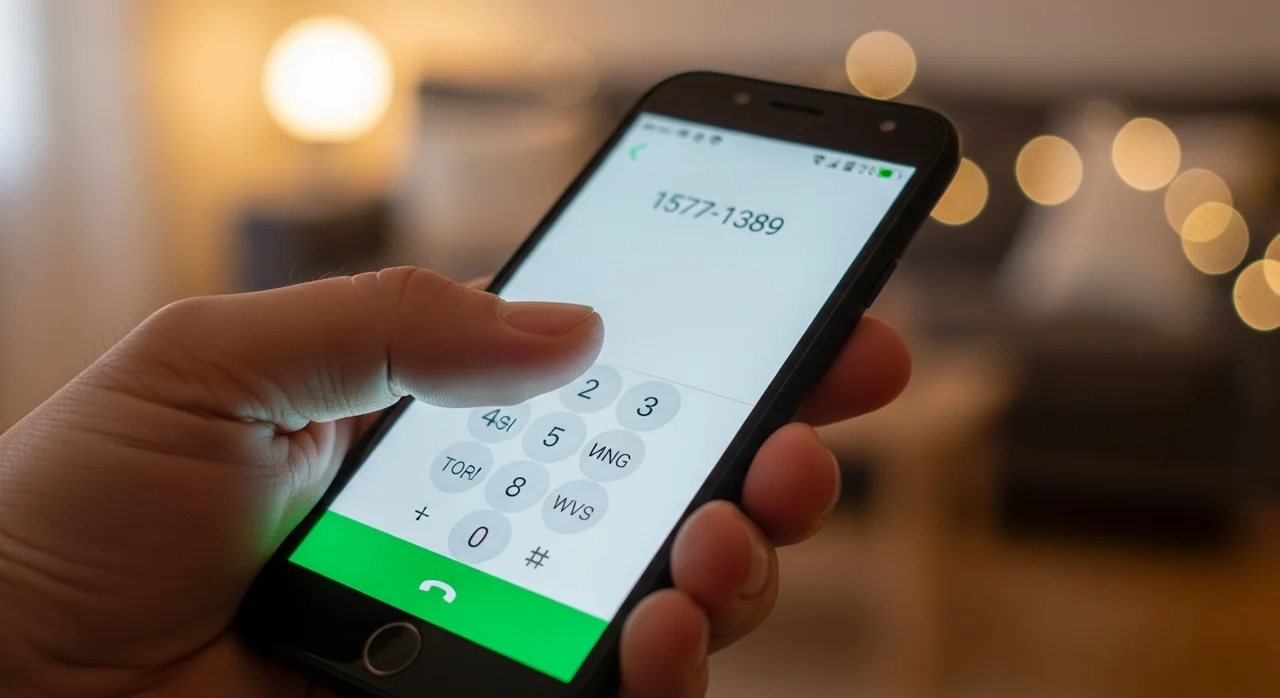 노인 학대 예방의 핵심, 노인 보호 전문 기관 연락처 바로 확인하기