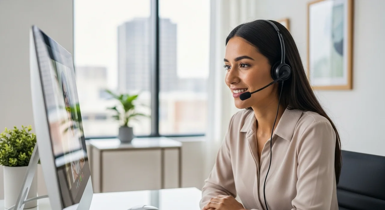 전국 주요 노인 보호 전문 기관 운영 정보 요약