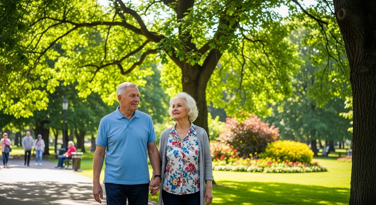 이것만은 꼭! 산재 신청 준비물 체크리스트
