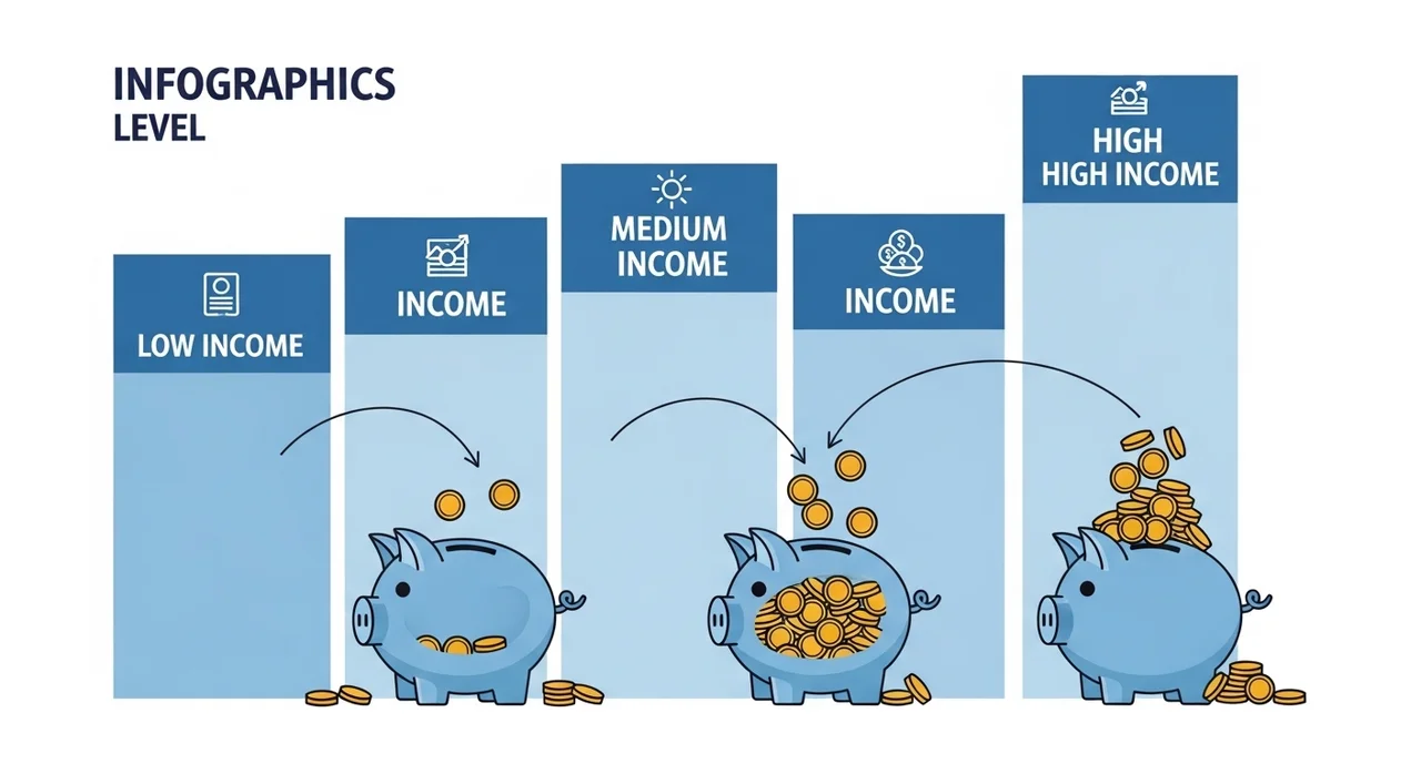 2026년 소득분위별 본인부담 상한액 기준