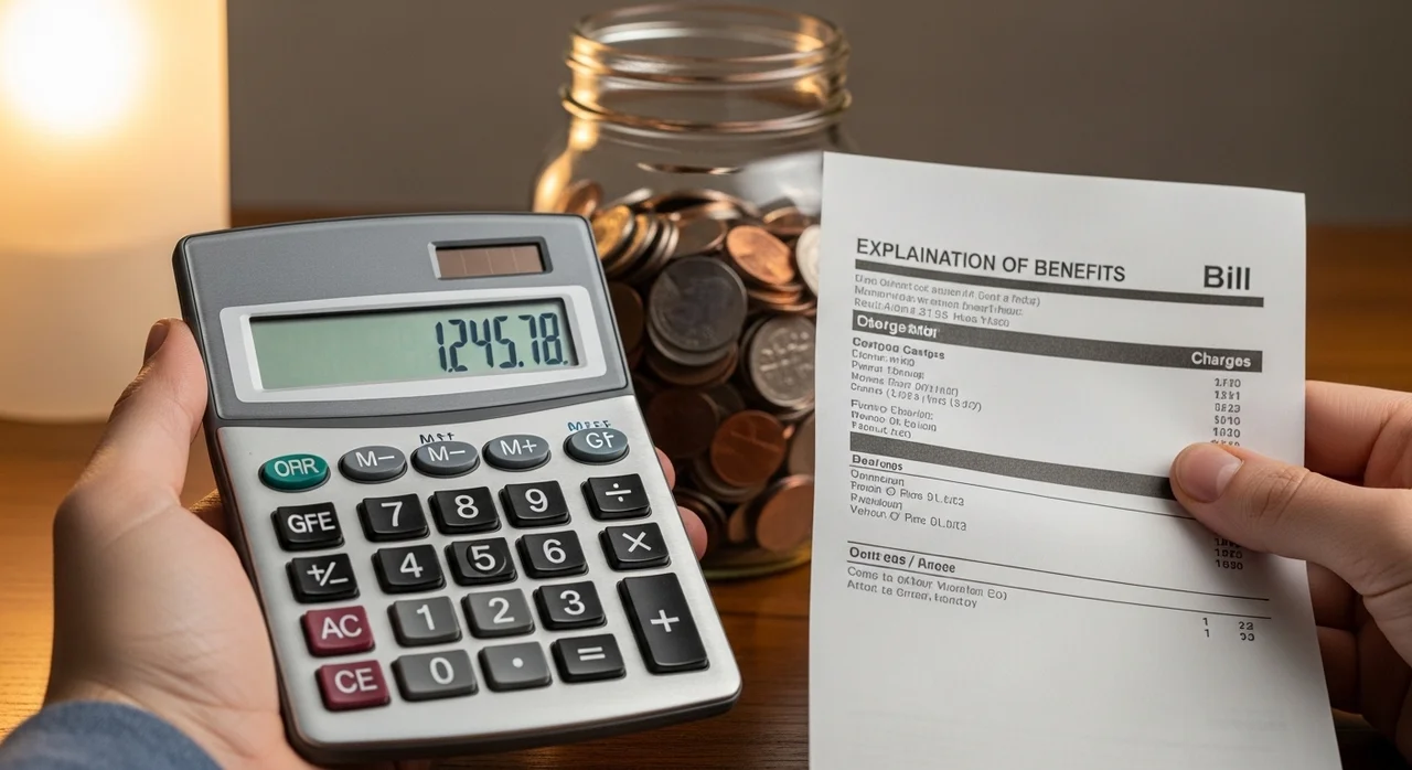 환급 대상자와 놀라운 통계: 나도 받을 수 있을까?