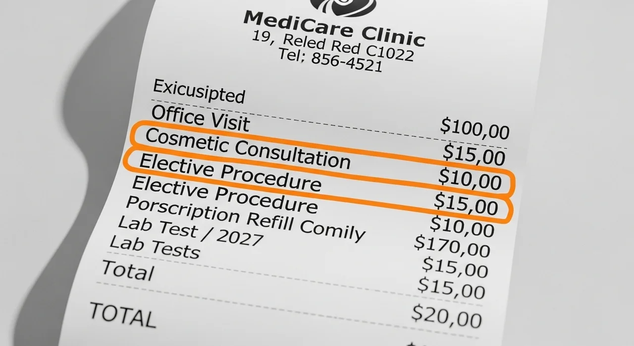 이것만은 주의하세요! 놓치기 쉬운 포인트