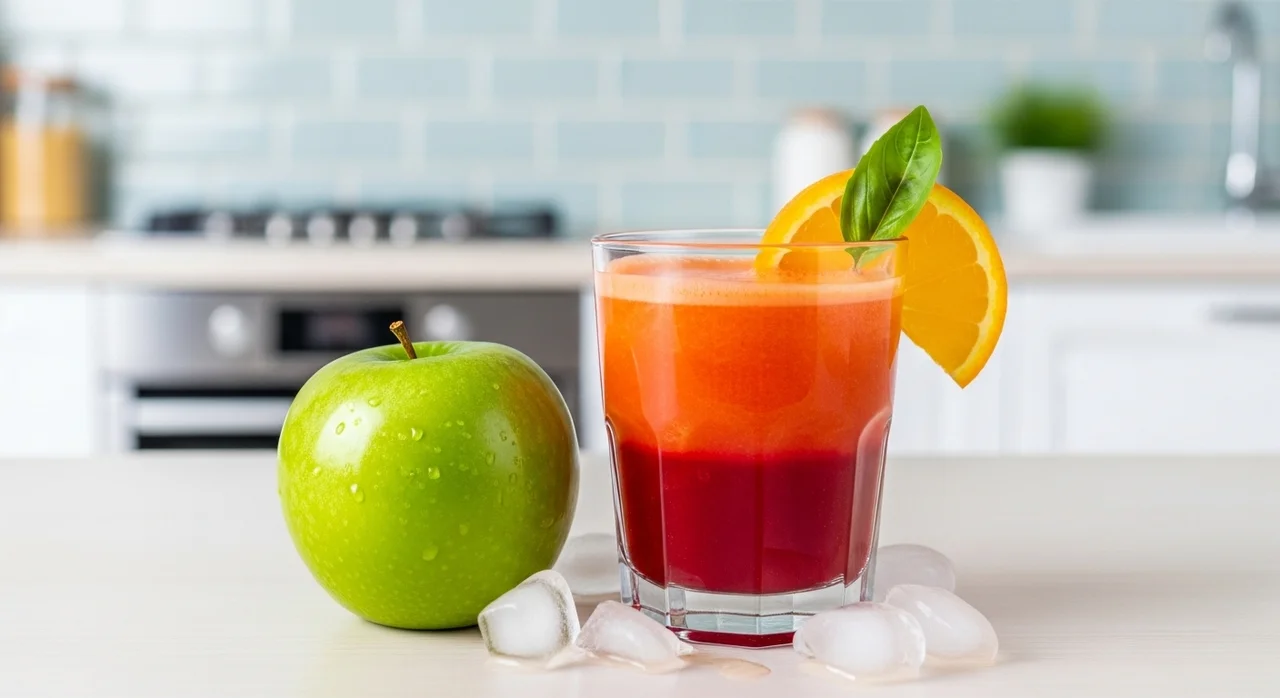 대장디톡스, 왜 지금 당장 시작해야 할까요?