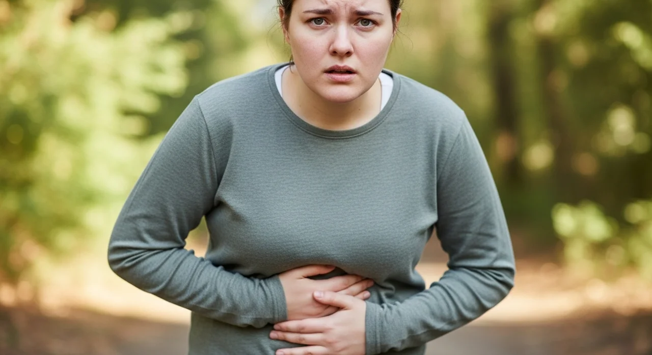 반드시 주의해야 할 부작용과 대처법