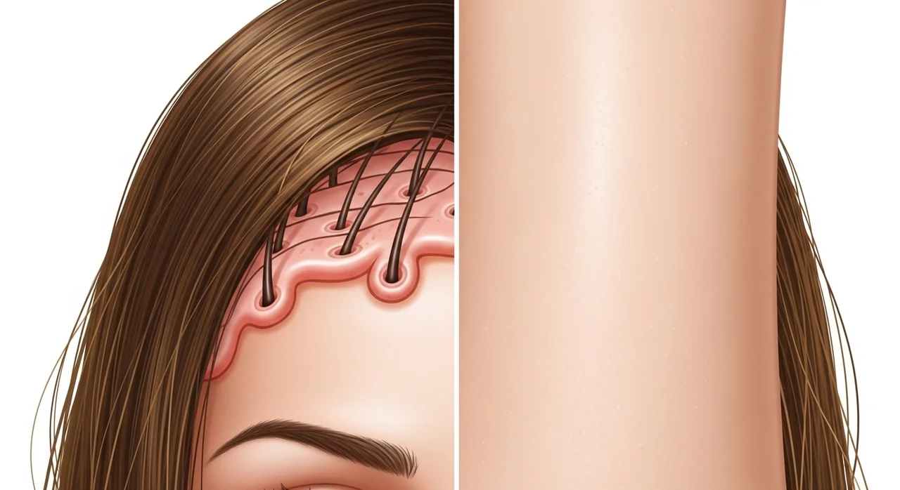 피마자기름 주요 효능 5가지 한눈에 보기